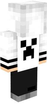 enderkawa