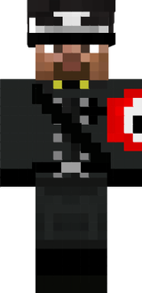 foo