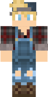 farmer