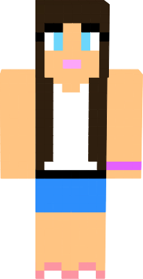 Preview of texture: mimimi