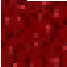 Preview of texture: Netherrack