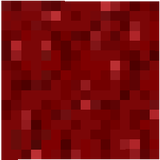 Netherrack
