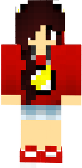PandinhaCraft