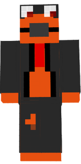 Forti 1.1