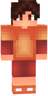 _ M3rcell