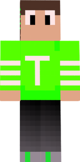 PLAY TYRIAN