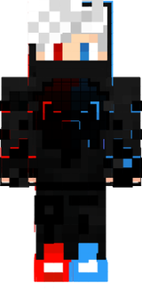 gaminfgrf