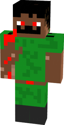 Preview of texture: сталин