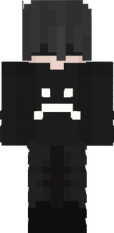 KeysleyReal