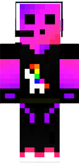 Slime Einhorn