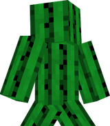 zembo89eshghere