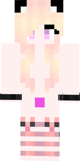 Cl4udia