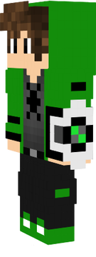 Nicholas 10