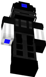 DalekDalekus