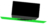 SomeThingGreenYt