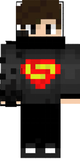 ErdemT