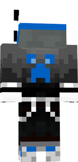 ZlomicPAnda