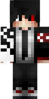 xAhmet03