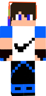 GeO_BoY