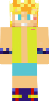 AlanProNEW