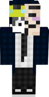 vh2