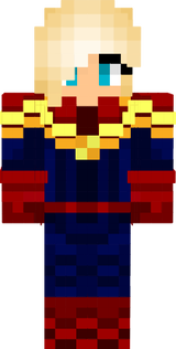 Odinforce_CarolD