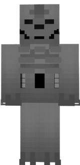 SCP-966