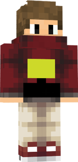 sa