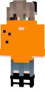 MineLike