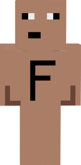FuF 