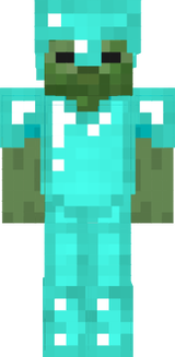 piex
