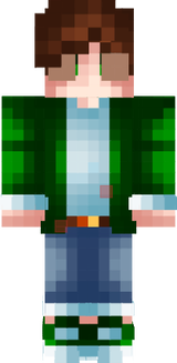 wwwww
