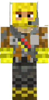 liolka