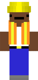 BOB