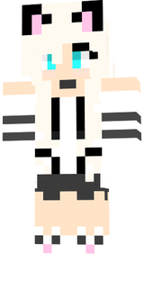 otrov
