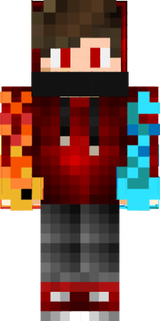 RoniXD