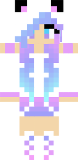 mimi-san channel