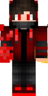 le no