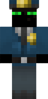 Polizei Arazuhl 