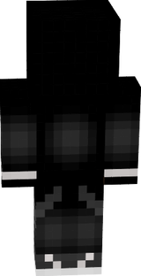 Hack