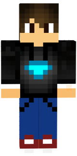 fhtyg
