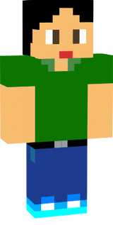 guifd