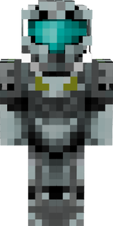 lachieduck