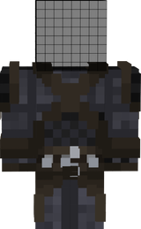 armor