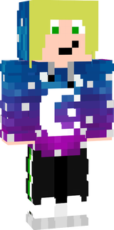 Pasay448 Skin