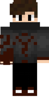 Caspian