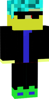 svelii