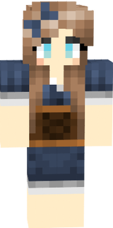 jitel2