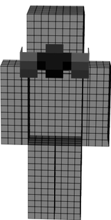 CrankyJoe_Jr