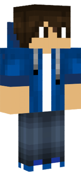 svsvsv
